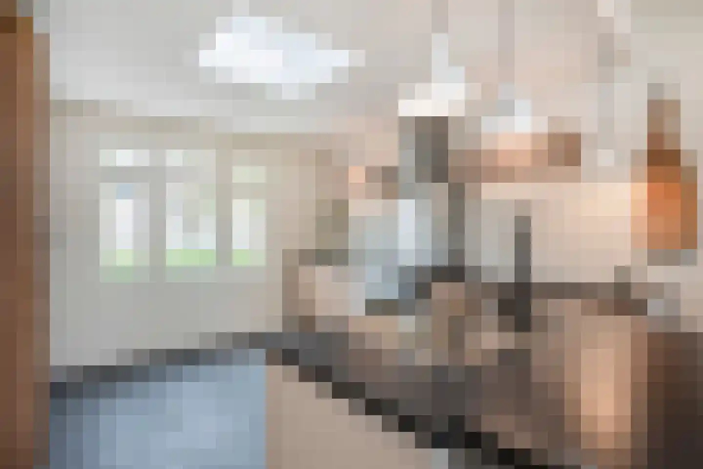 Sint Gerlach 7 Valkenburg thumbnail 18