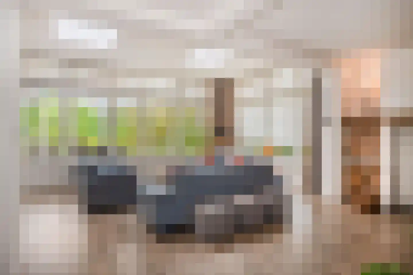 Sint Gerlach 7 Valkenburg thumbnail 25