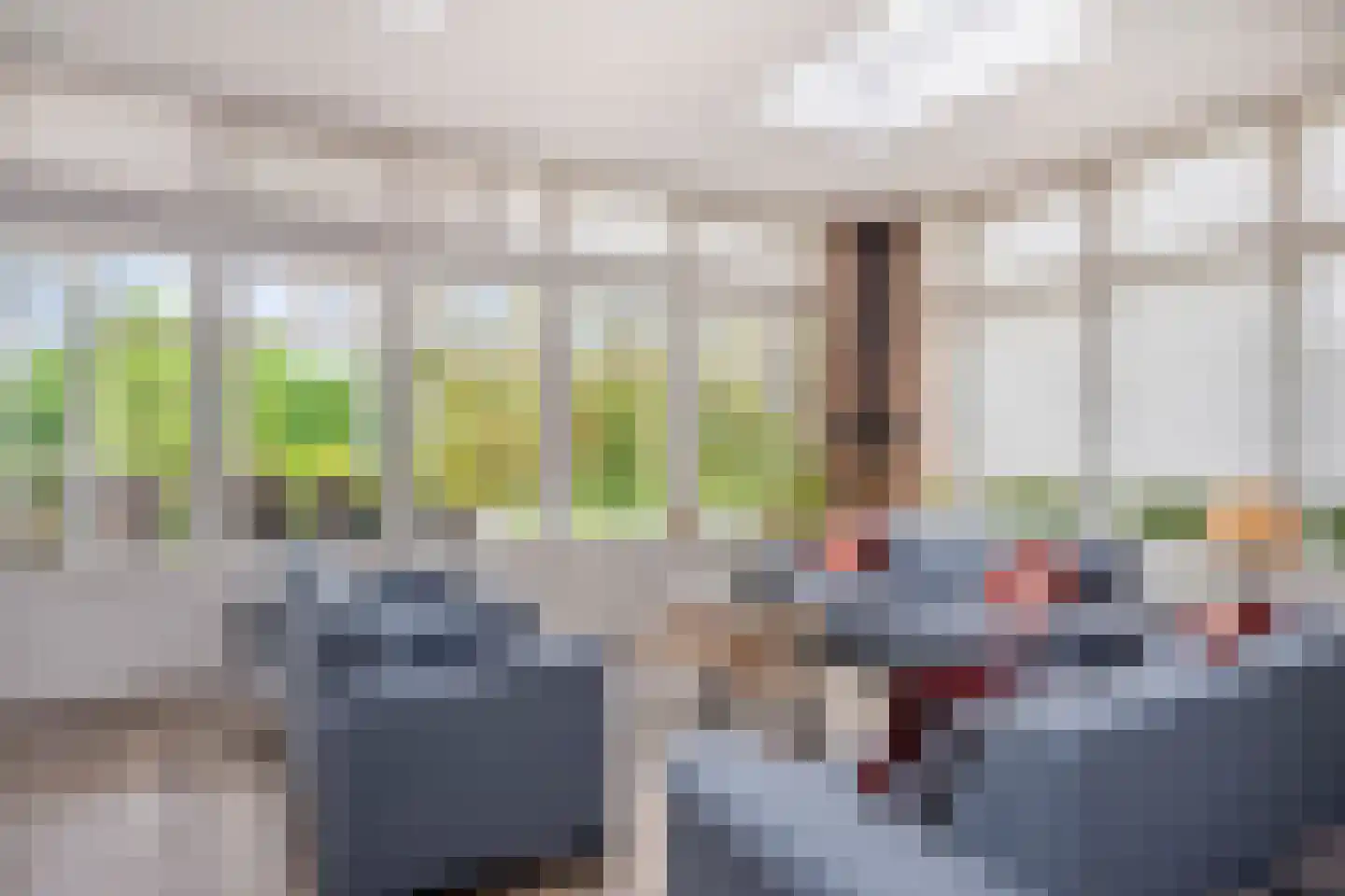 Sint Gerlach 7 Valkenburg thumbnail 26