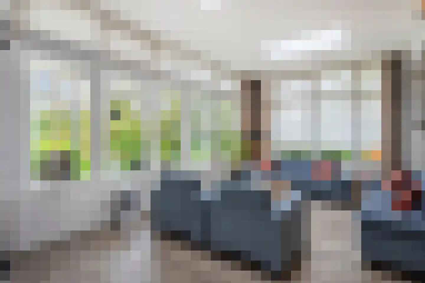 Sint Gerlach 7 Valkenburg thumbnail 27