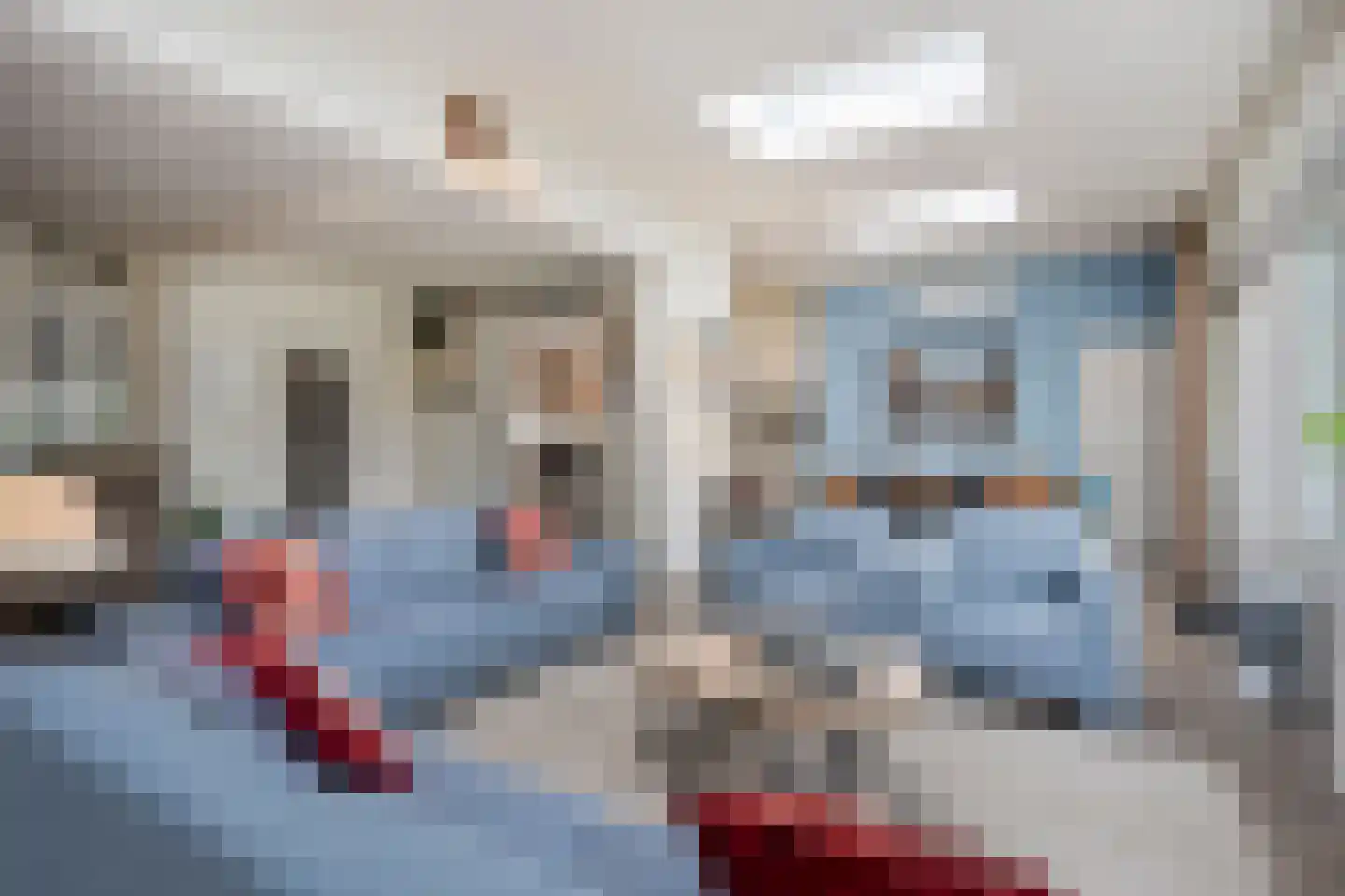 Sint Gerlach 7 Valkenburg thumbnail 28