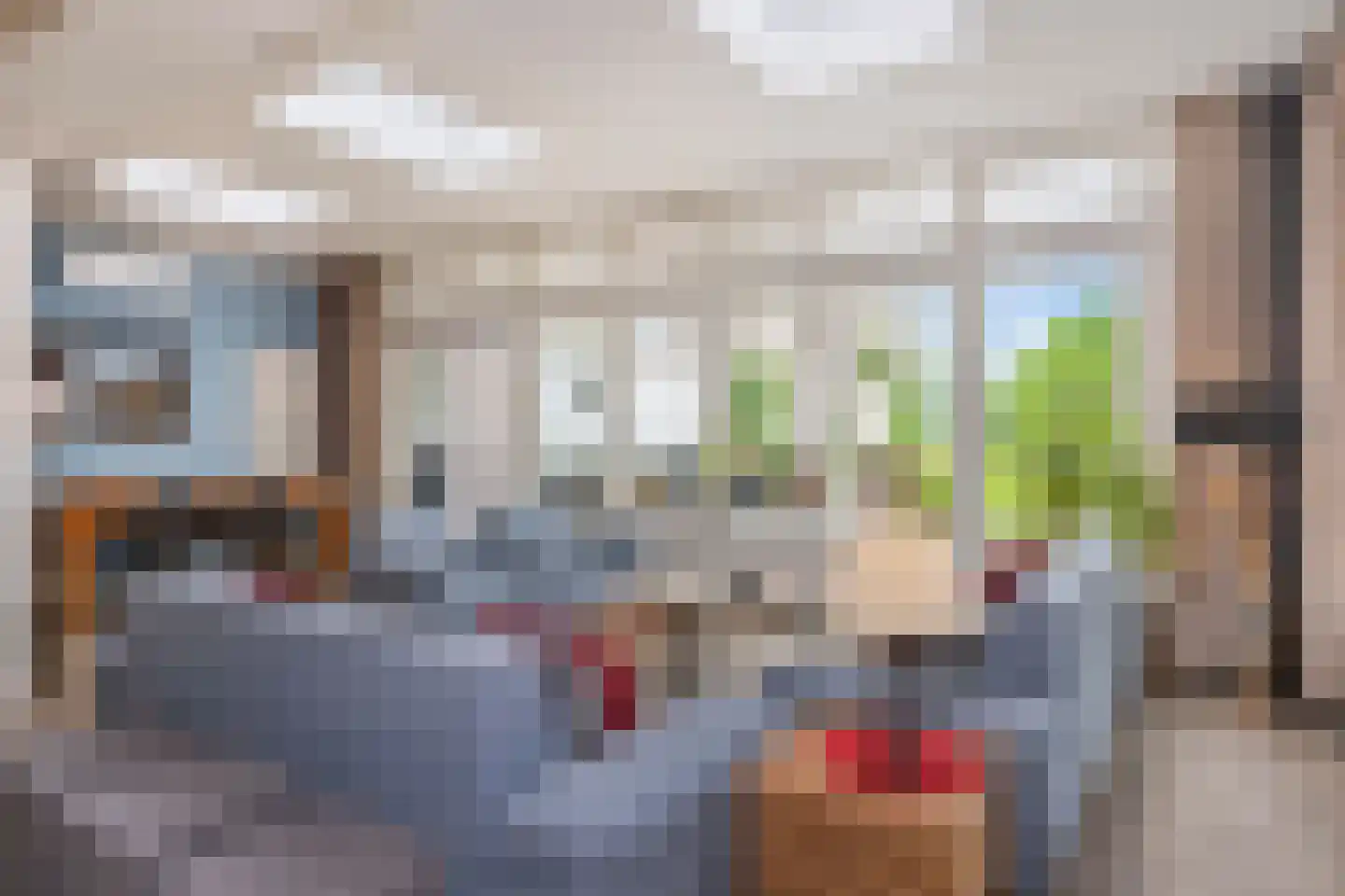 Sint Gerlach 7 Valkenburg thumbnail 29