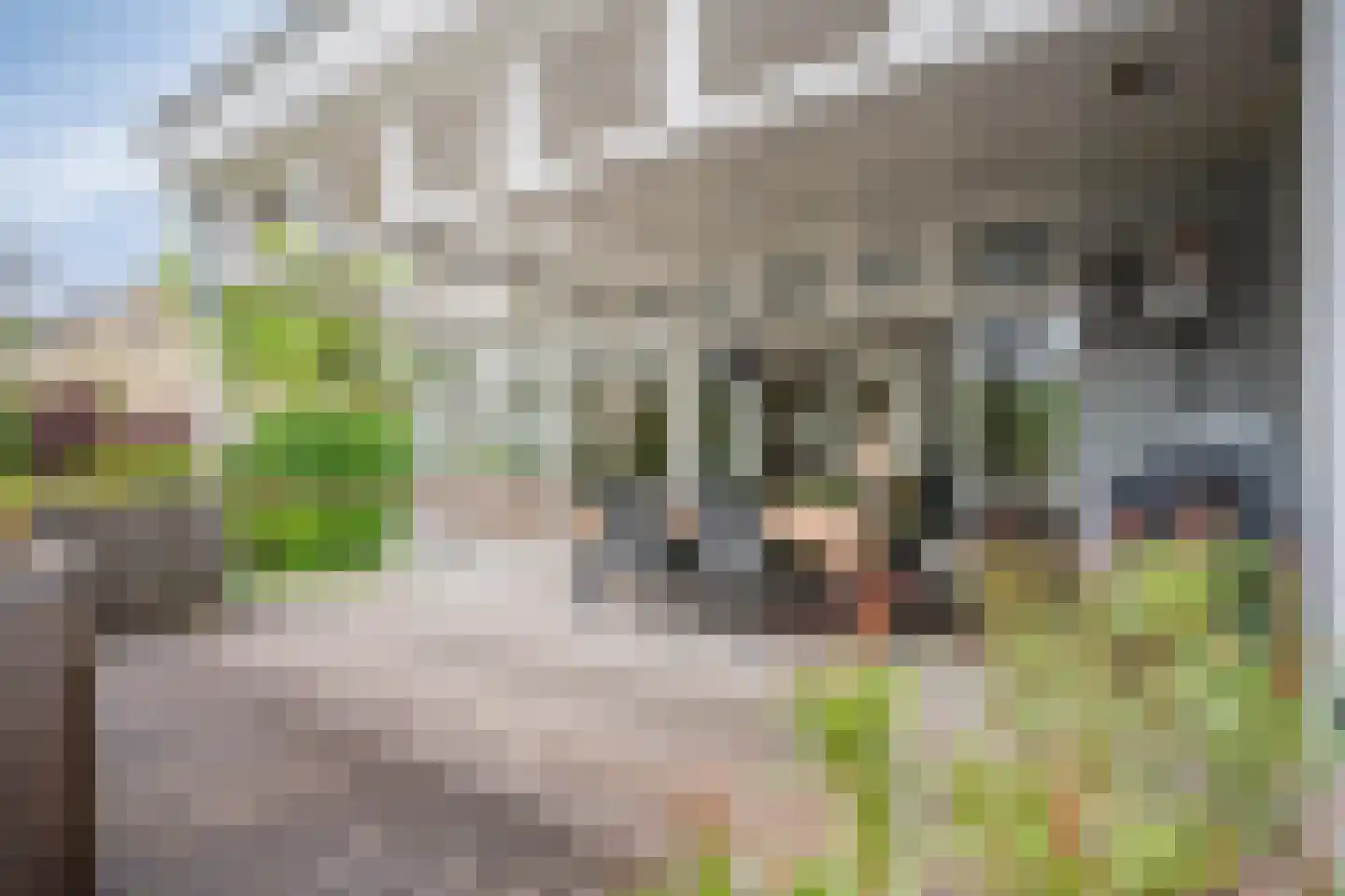 Sint Gerlach 7 Valkenburg thumbnail 30