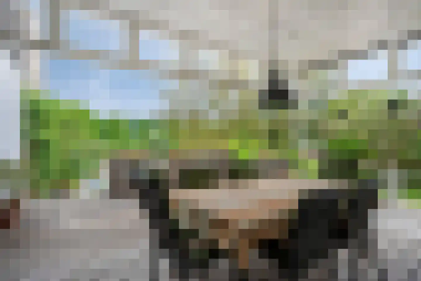 Sint Gerlach 7 Valkenburg thumbnail 31