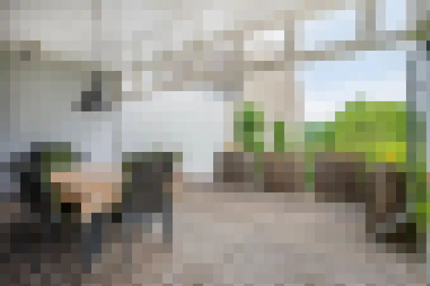 Sint Gerlach 7 Valkenburg thumbnail 32