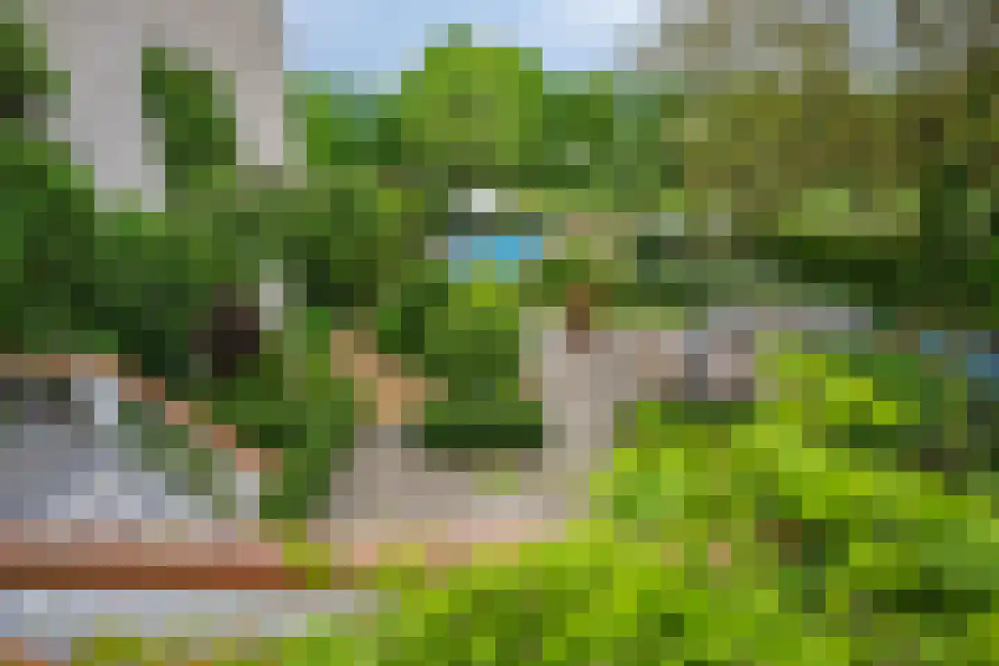 Sint Gerlach 7 Valkenburg thumbnail 33