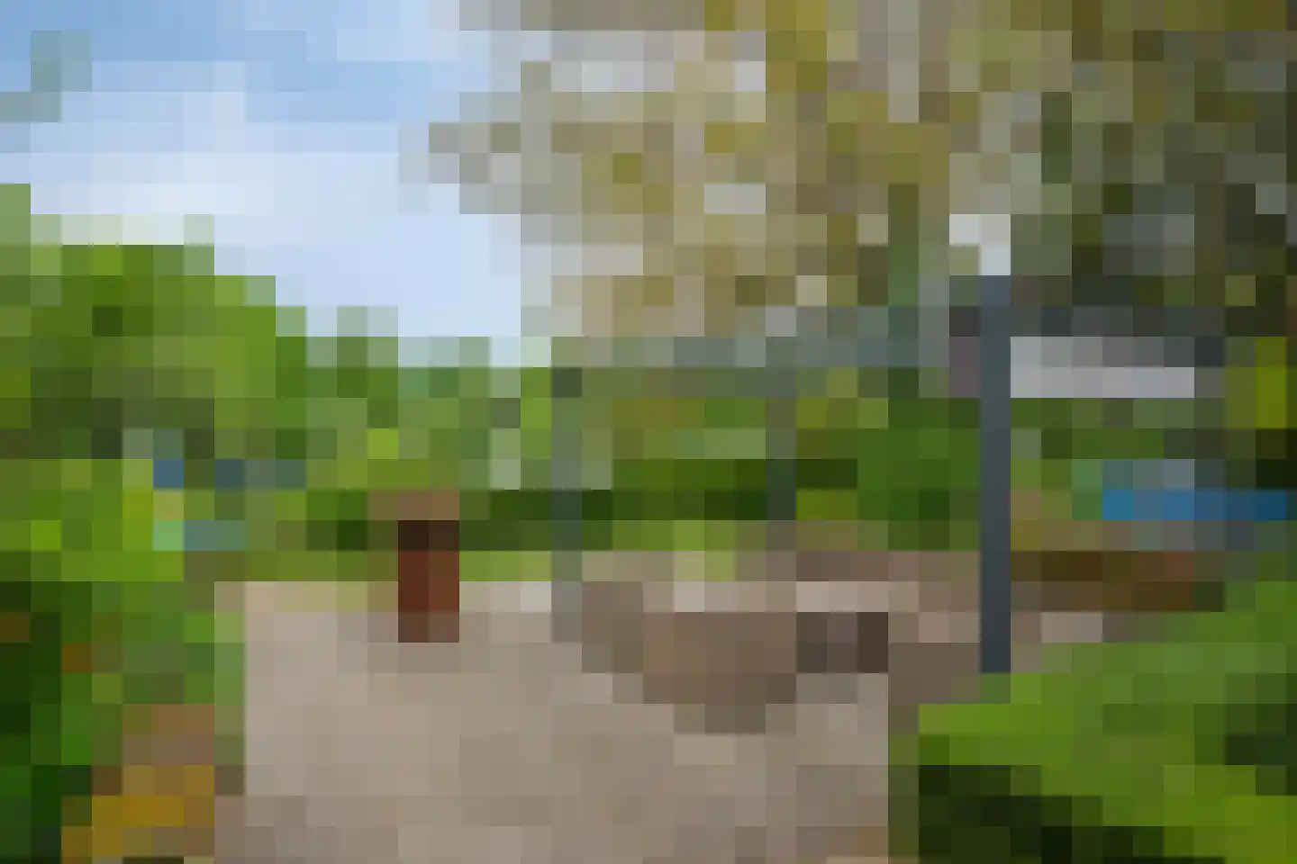 Sint Gerlach 7 Valkenburg thumbnail 34