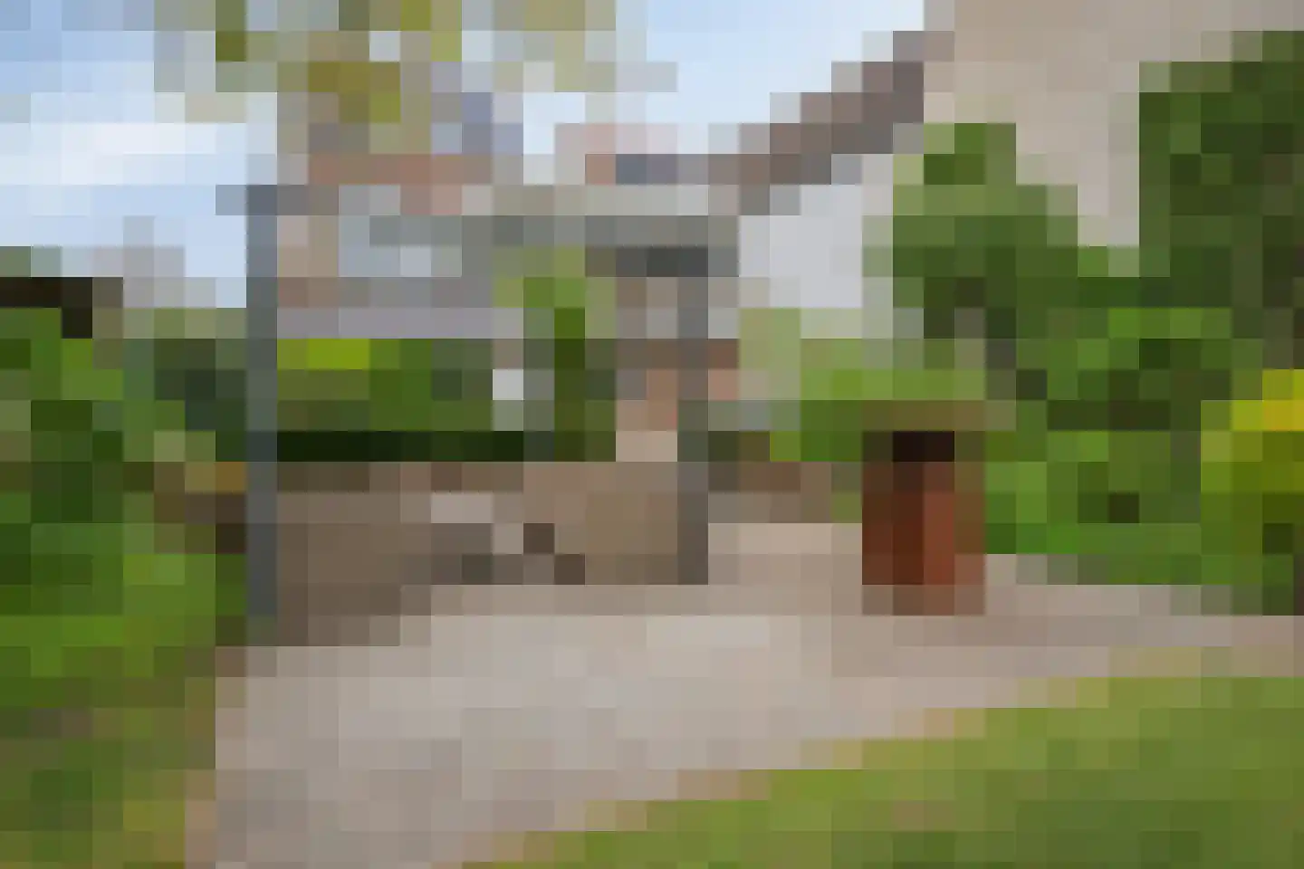 Sint Gerlach 7 Valkenburg thumbnail 36