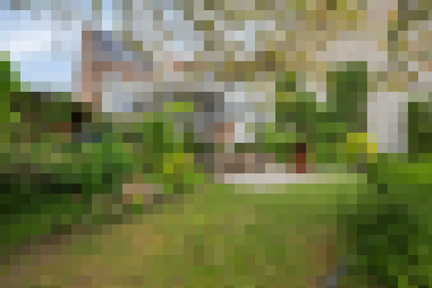 Sint Gerlach 7 Valkenburg thumbnail 37