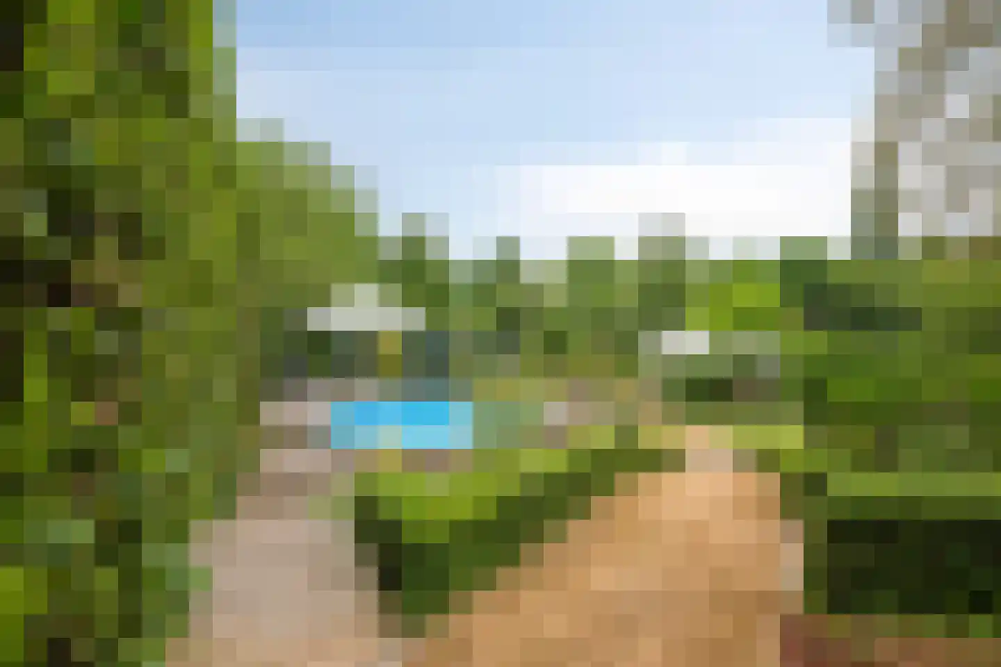 Sint Gerlach 7 Valkenburg thumbnail 38