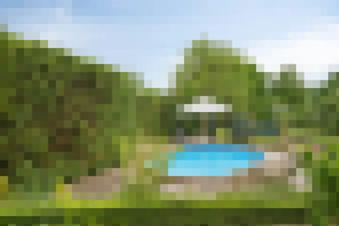 Sint Gerlach 7 Valkenburg thumbnail 39