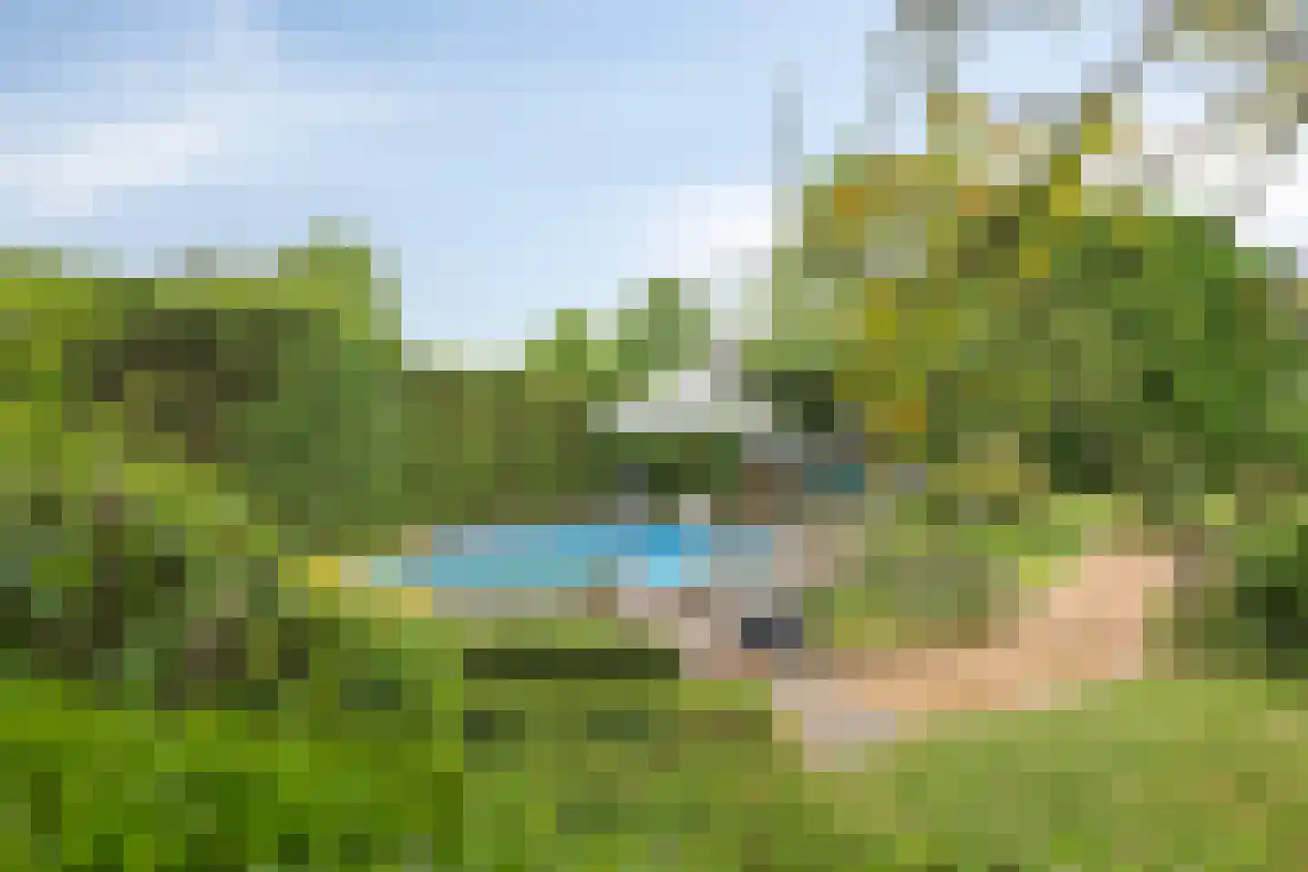 Sint Gerlach 7 Valkenburg thumbnail 40