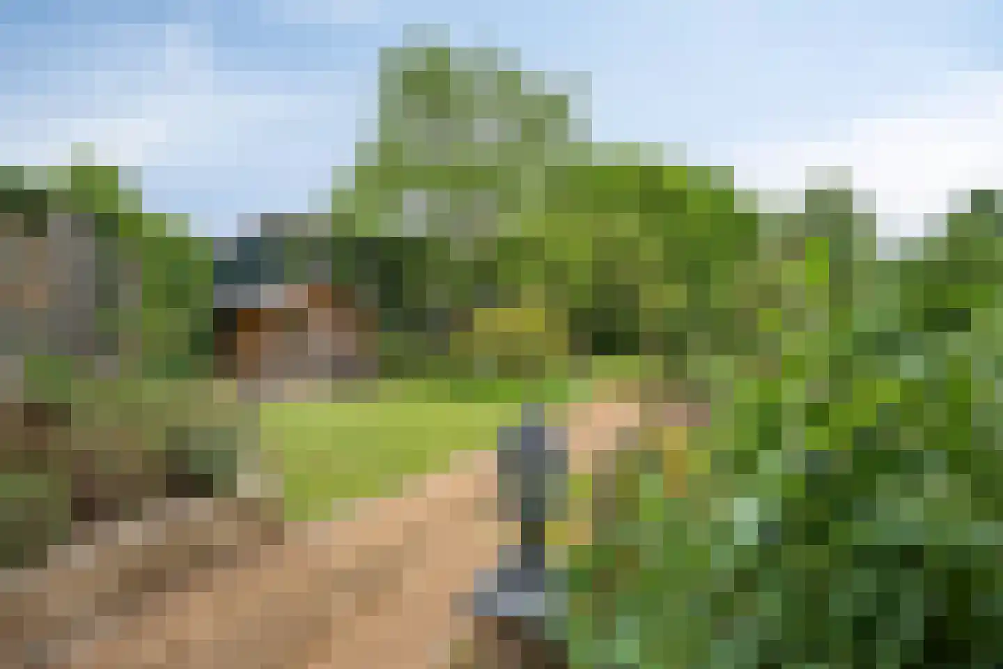 Sint Gerlach 7 Valkenburg thumbnail 41