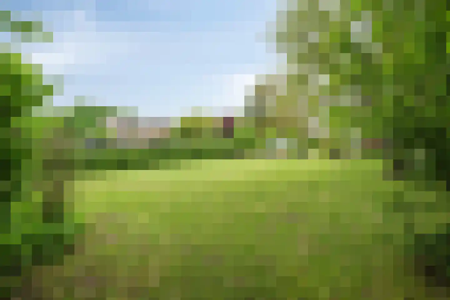 Sint Gerlach 7 Valkenburg thumbnail 43