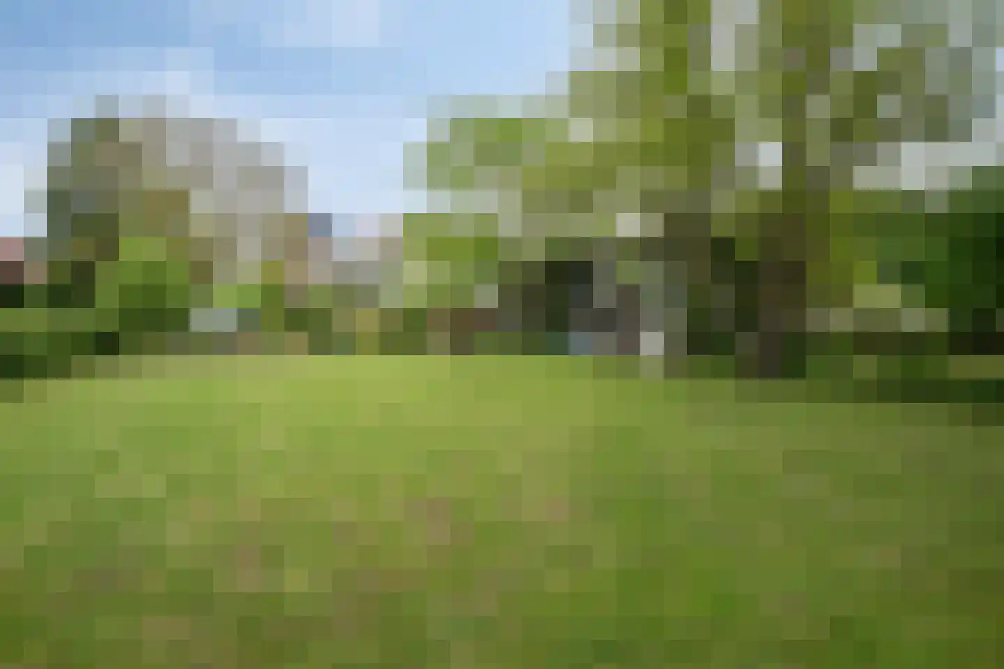 Sint Gerlach 7 Valkenburg thumbnail 44