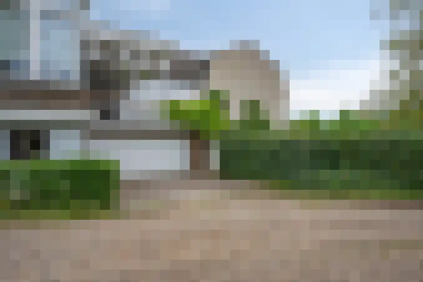 Sint Gerlach 7 Valkenburg thumbnail 45