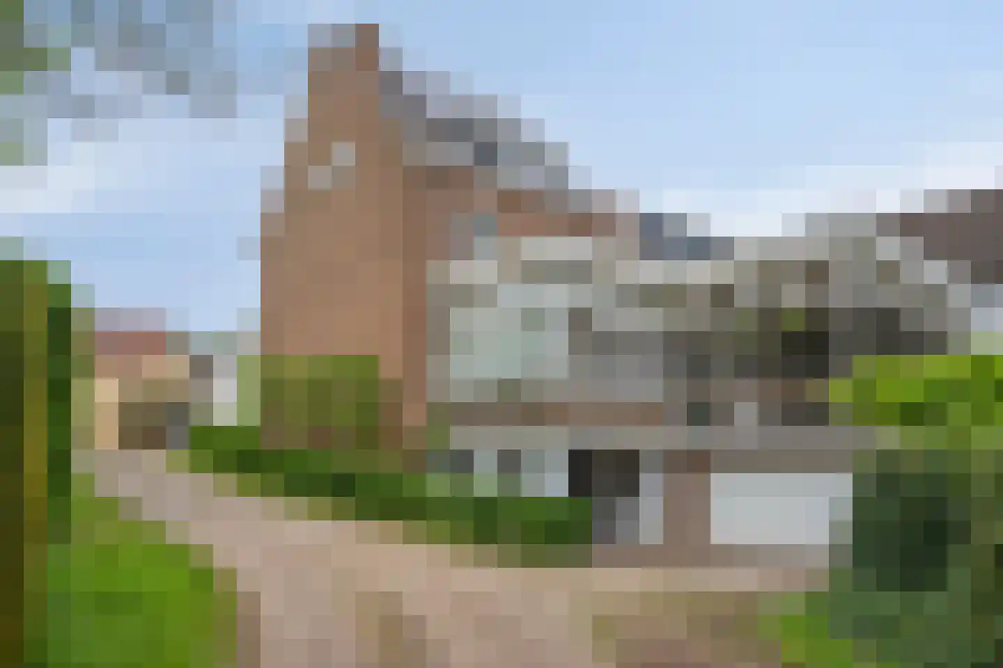 Sint Gerlach 7 Valkenburg thumbnail 46
