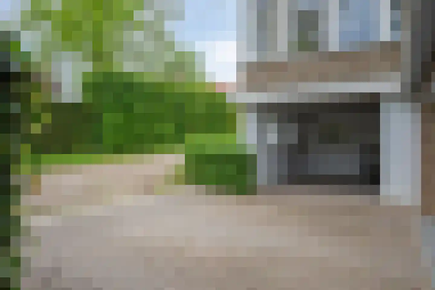 Sint Gerlach 7 Valkenburg thumbnail 47