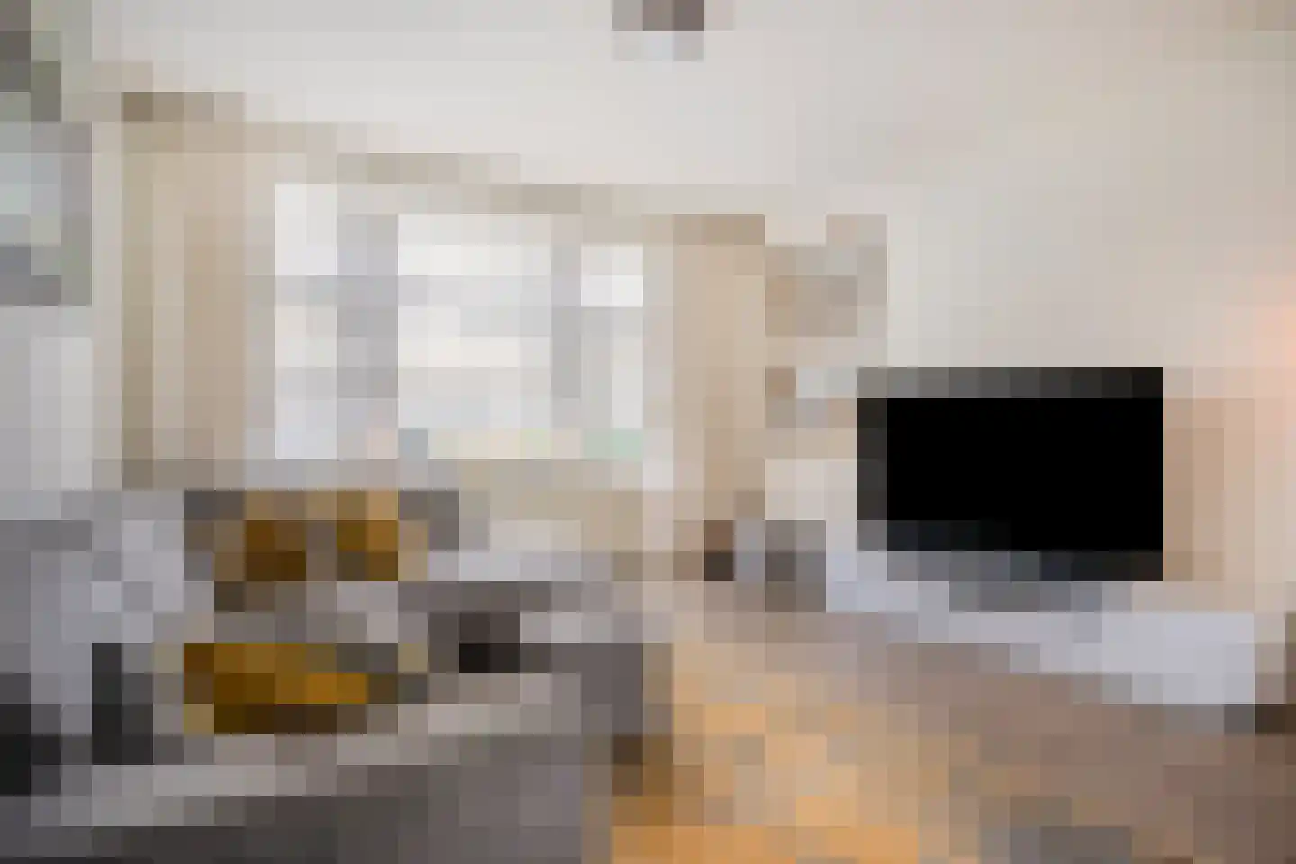 Sint Gerlach 7 Valkenburg thumbnail 5