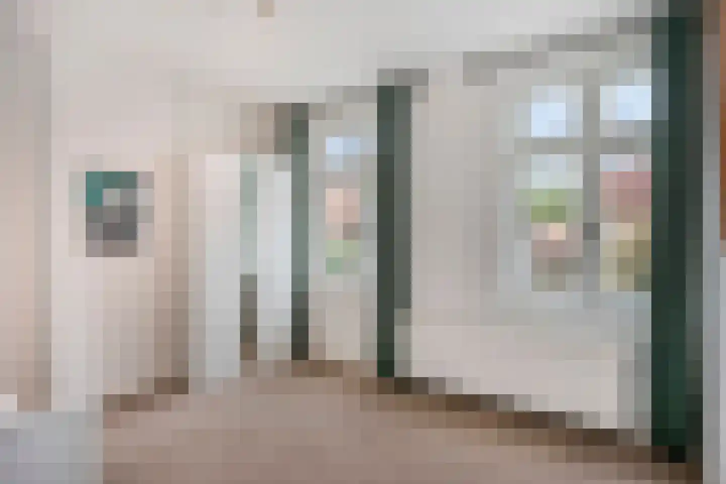 Sint Gerlach 7 Valkenburg thumbnail 57
