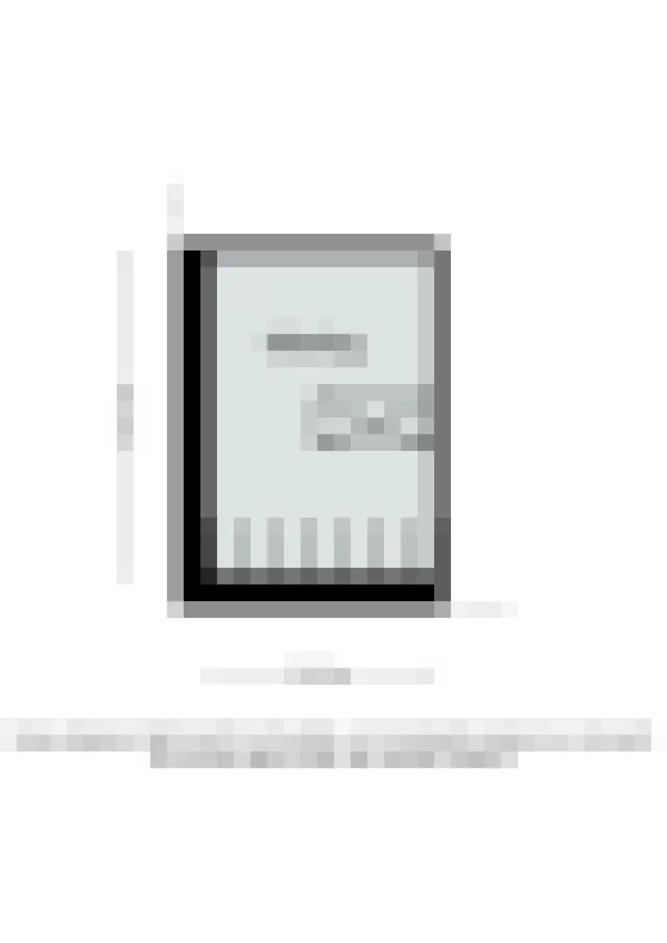 Sint Gerlach 7 Valkenburg thumbnail 71