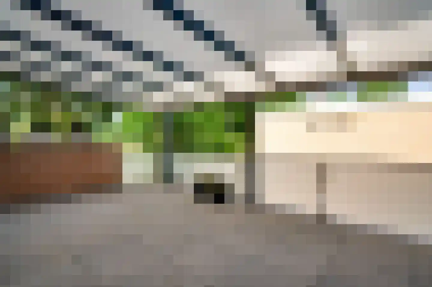 Sint Gerlachplein 1 Valkenburg thumbnail 17