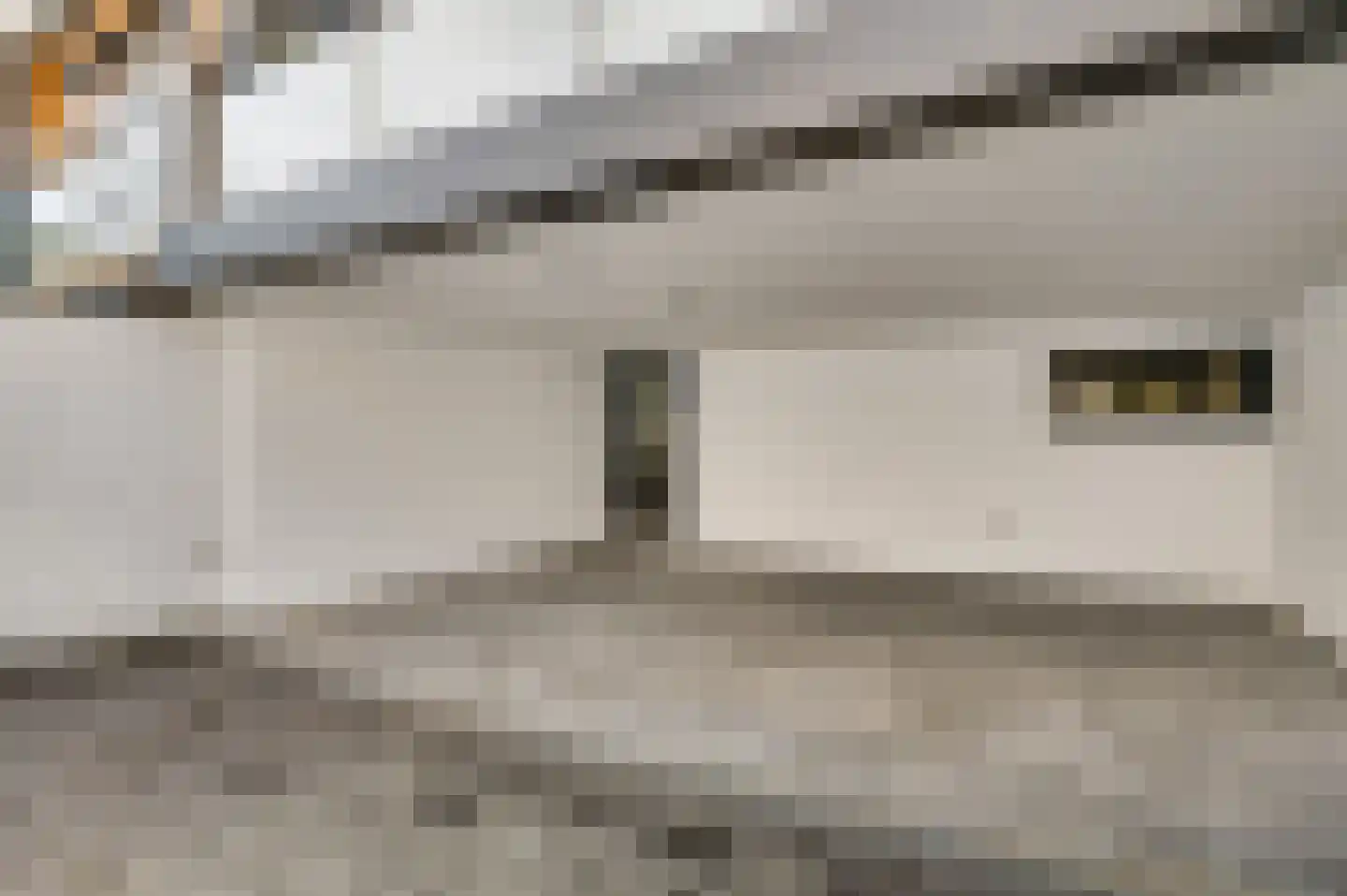 Sint Gerlachplein 1 Valkenburg thumbnail 18