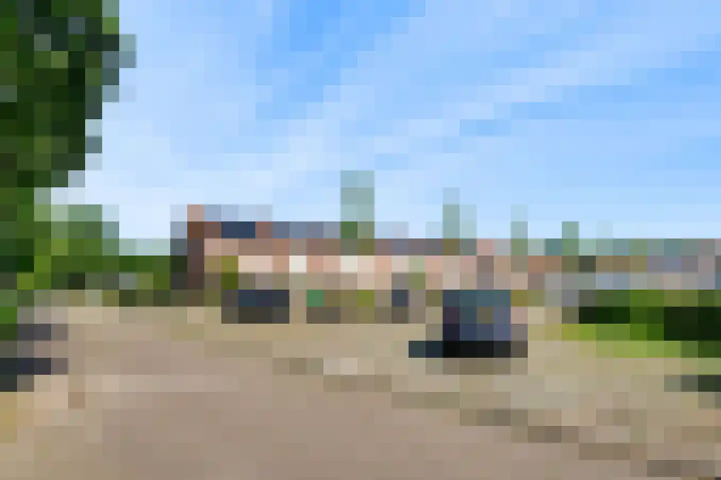 Sint Gerlachplein 1 Valkenburg thumbnail 20