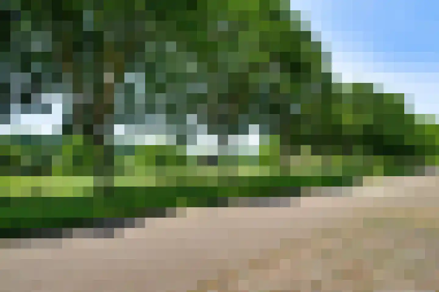 Sint Gerlachplein 1 Valkenburg thumbnail 21
