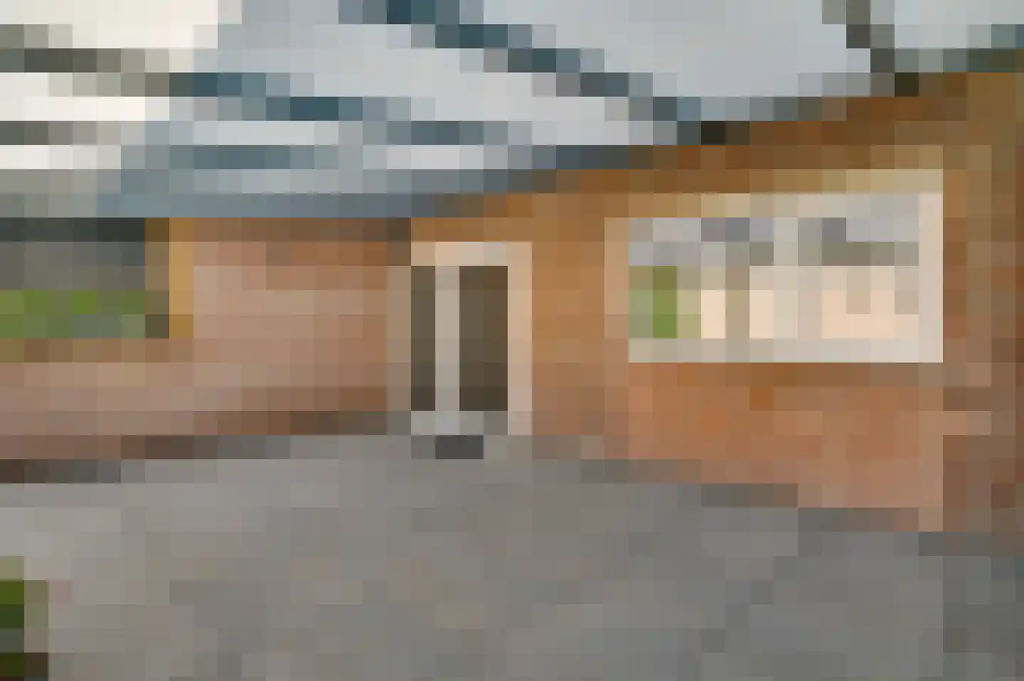 Sint Gerlachplein 1 Valkenburg thumbnail 4