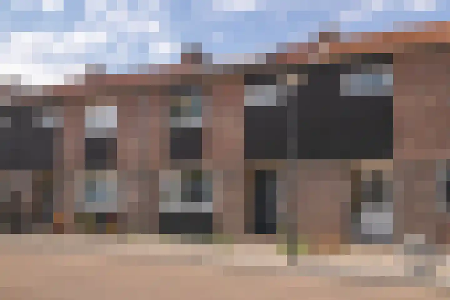 Sint Gerlachplein 15 Valkenburg