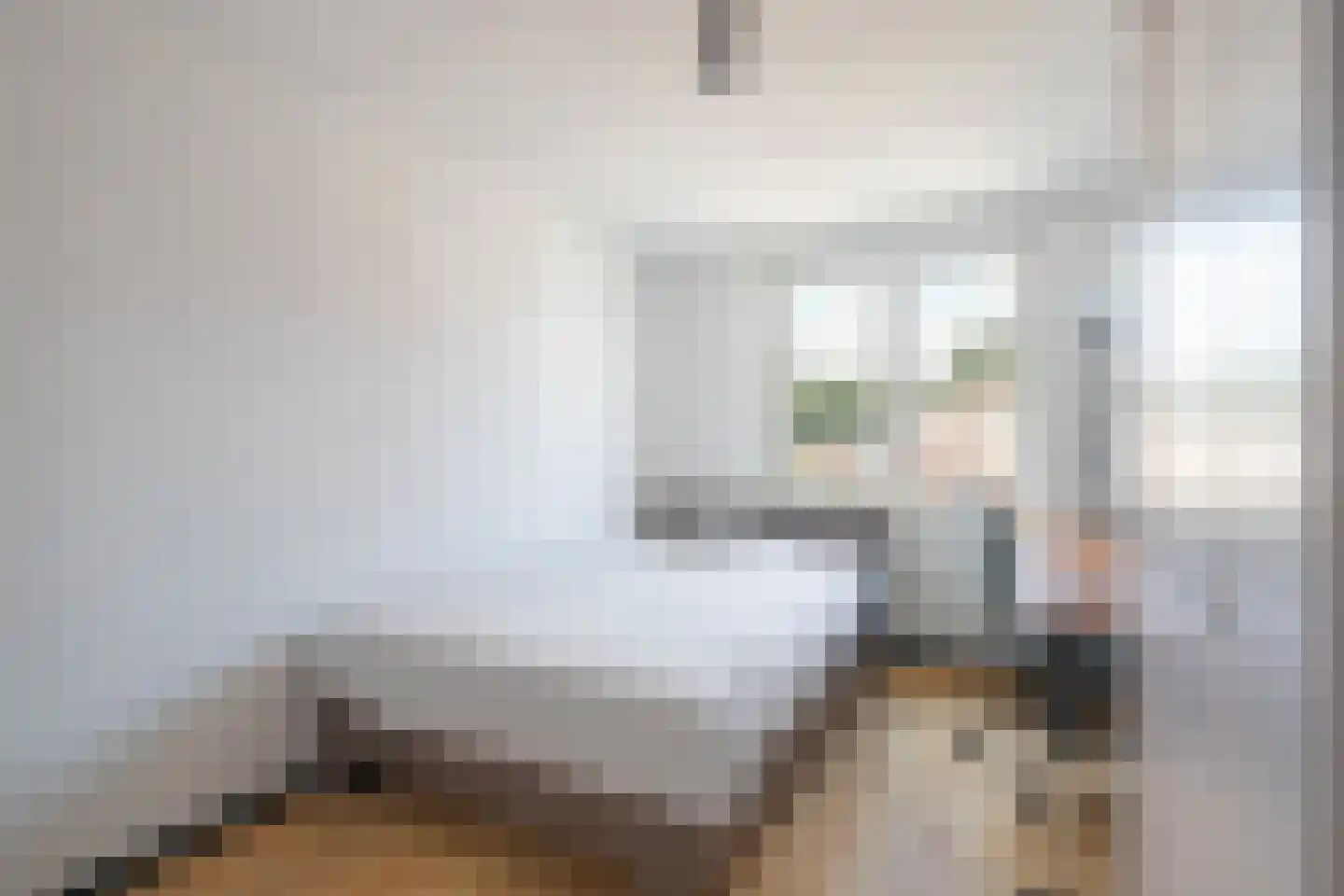 Sint Gerlachplein 15 Valkenburg thumbnail 11