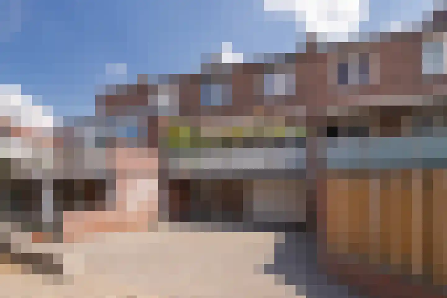 Sint Gerlachplein 15 Valkenburg thumbnail 17