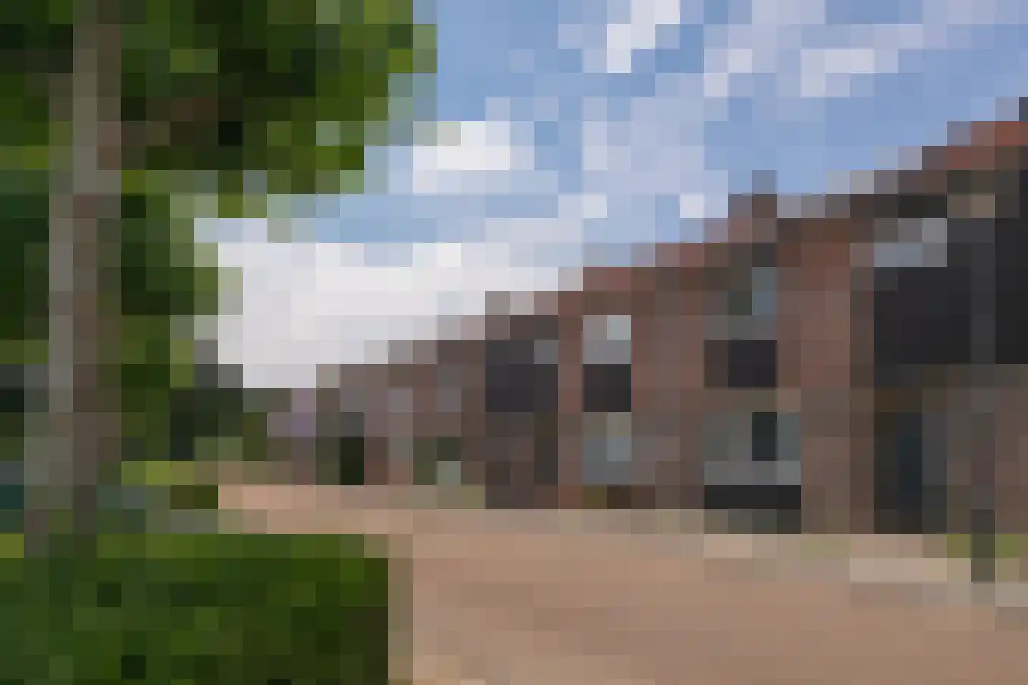 Sint Gerlachplein 15 Valkenburg thumbnail 18