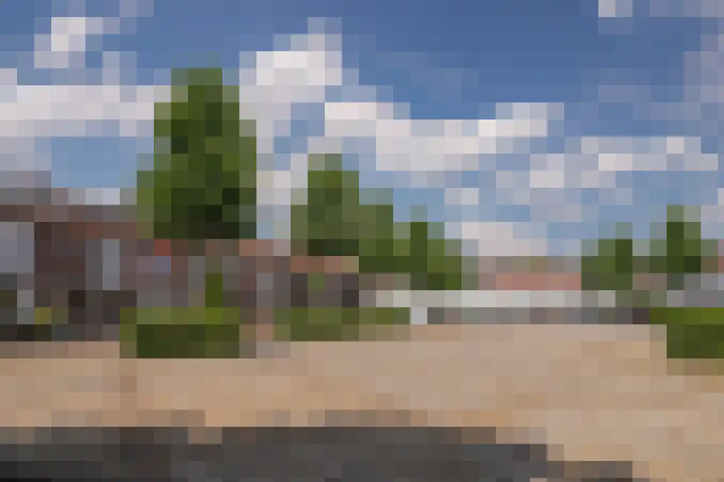Sint Gerlachplein 15 Valkenburg thumbnail 19