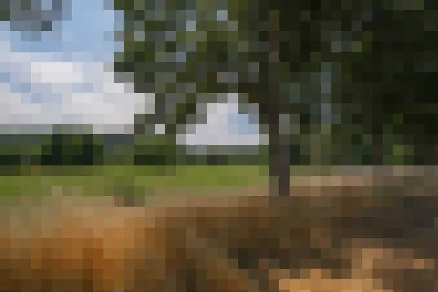Sint Gerlachplein 15 Valkenburg thumbnail 20