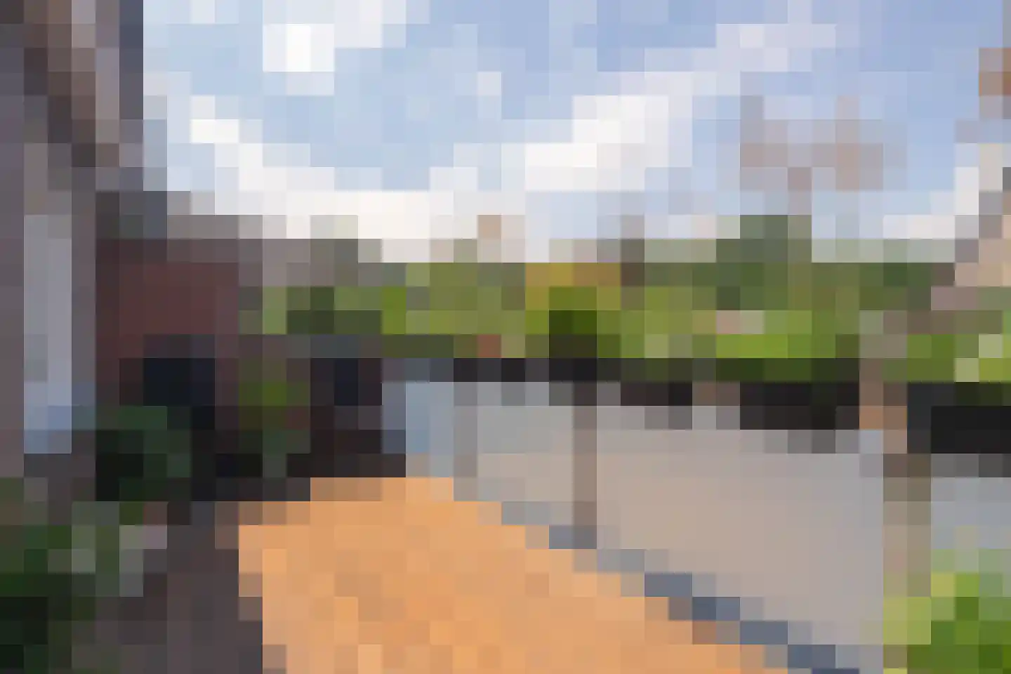 Sint Gerlachplein 15 Valkenburg thumbnail 7