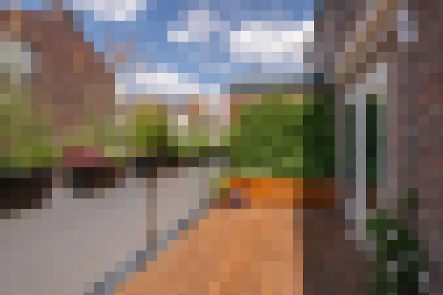Sint Gerlachplein 15 Valkenburg thumbnail 8