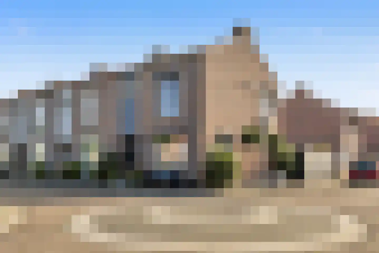 Sint Gerlachplein 2 Valkenburg