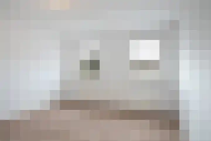 Sint Gerlachstraat 12 Valkenburg thumbnail 17