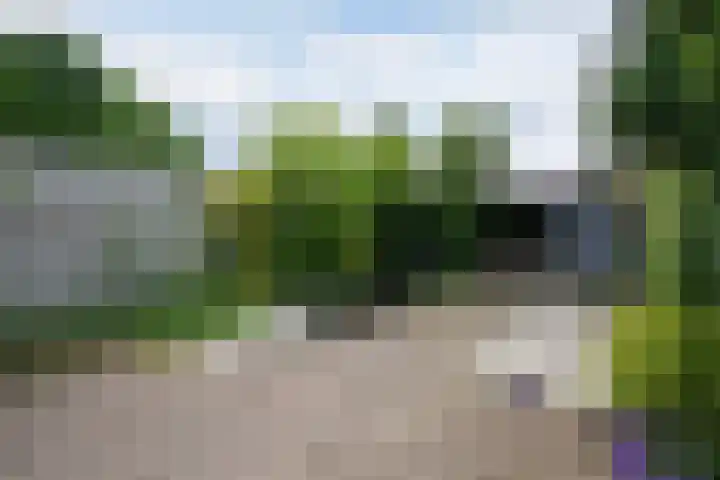 Sint Gerlachstraat 12 Valkenburg thumbnail 25