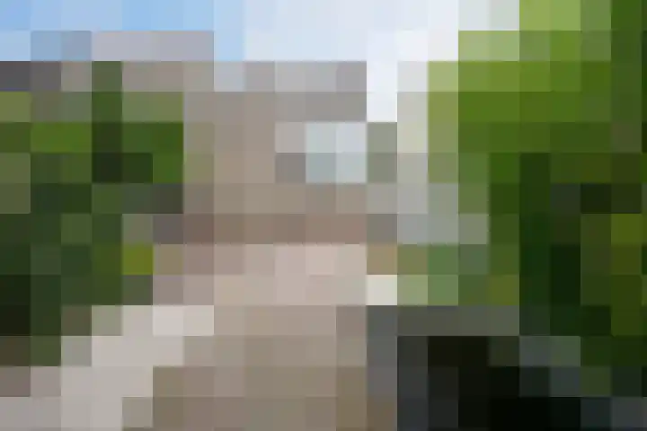 Sint Gerlachstraat 12 Valkenburg thumbnail 27