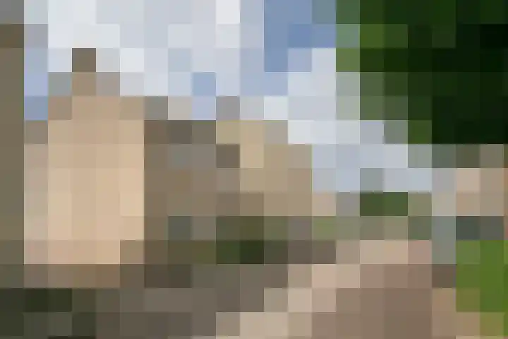 Sint Gerlachstraat 12 Valkenburg thumbnail 29