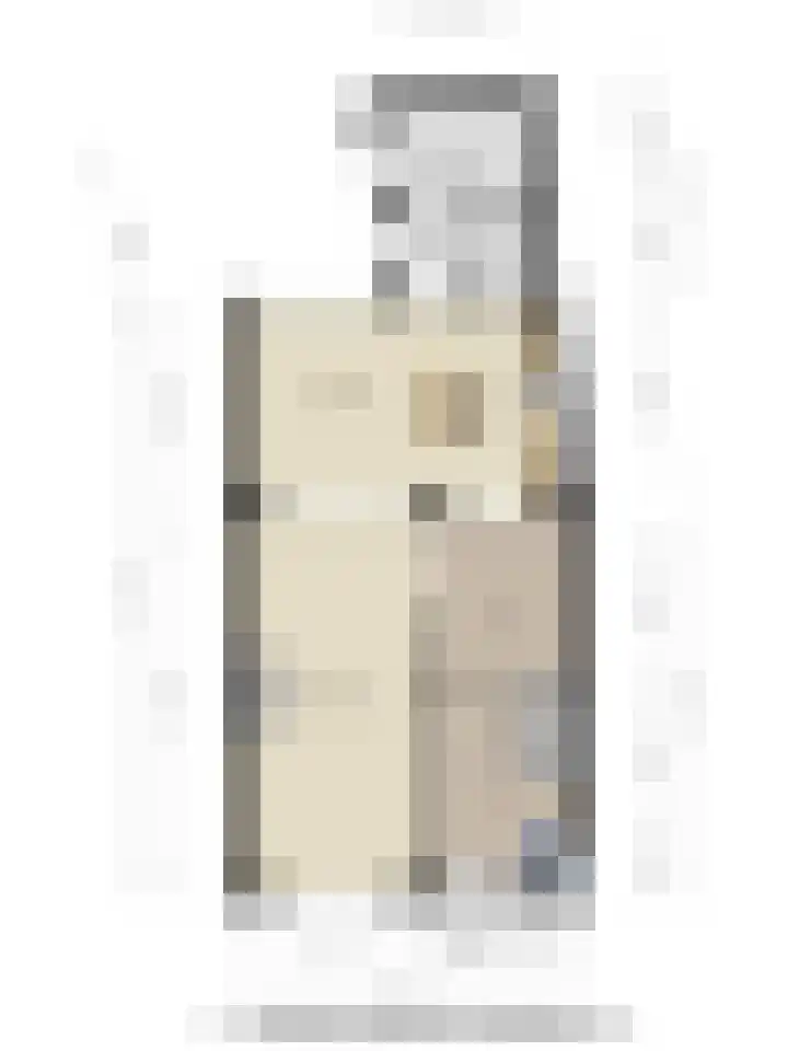 Sint Gerlachstraat 12 Valkenburg thumbnail 30