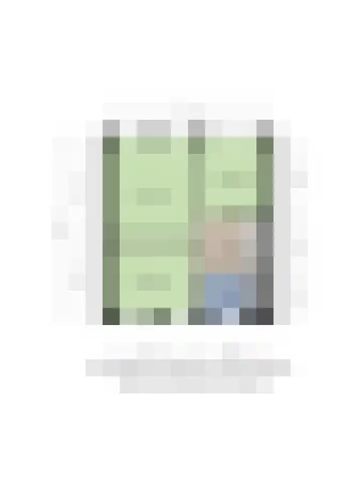 Sint Gerlachstraat 12 Valkenburg thumbnail 31