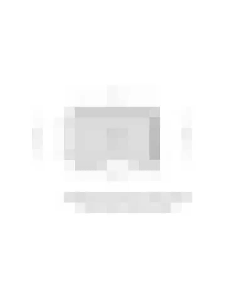 Sint Gerlachstraat 12 Valkenburg thumbnail 33