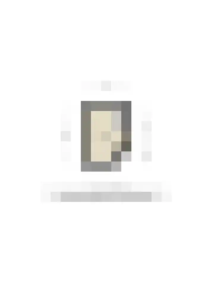 Sint Gerlachstraat 12 Valkenburg thumbnail 34