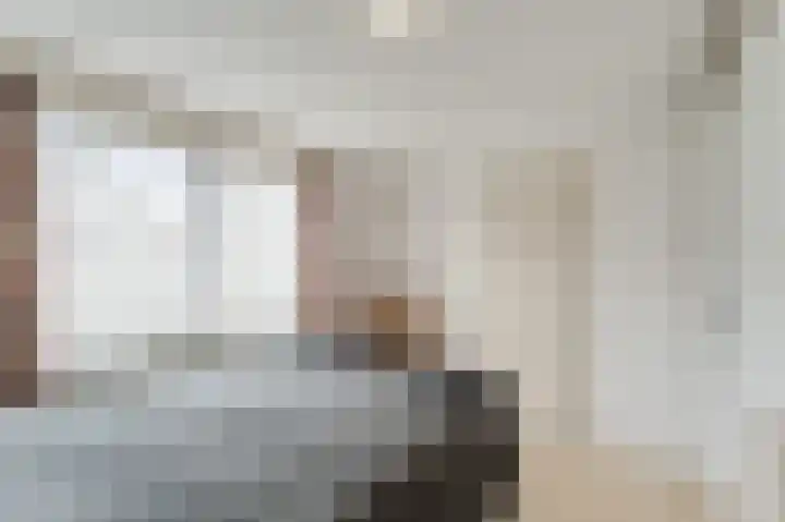 Sint Gerlachusstraat 14 Banholt thumbnail 18