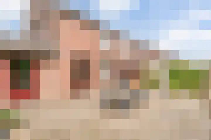 Sint Gerlachusstraat 14 Banholt thumbnail 33