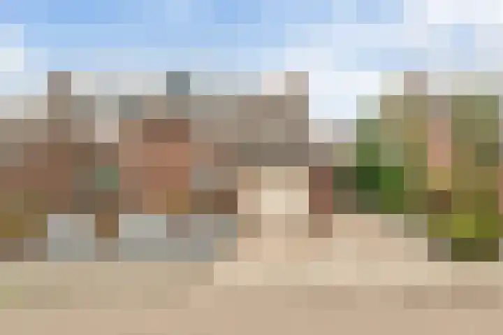 Sint Gerlachusstraat 14 Banholt thumbnail 35